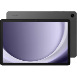Samsung Galaxy Tab A9 8GB...