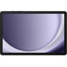 Samsung Galaxy Tab A9 8GB RAM 128GB Wi-Fi Black – Tablet Android Display 8.7" | Prestazioni Veloci, Design Elegante