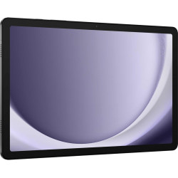 Samsung Galaxy Tab A9 8GB RAM 128GB Wi-Fi Black – Tablet Android Display 8.7" | Prestazioni Veloci, Design Elegante