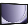 Samsung Galaxy Tab A9 8GB RAM 128GB Wi-Fi Black – Tablet Android Display 8.7" | Prestazioni Veloci, Design Elegante