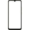Xiaomi Redmi 14C 4G Sage Green – Dual SIM | 256GB ROM + 8GB RAM | Display 6.74" | Android 13 | Fotocamera 50MP