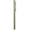 Xiaomi Redmi 14C 4G Sage Green – Dual SIM | 256GB ROM + 8GB RAM | Display 6.74" | Android 13 | Fotocamera 50MP