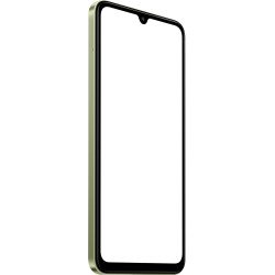 Xiaomi Redmi 14C 4G Sage Green – Dual SIM | 256GB ROM + 8GB RAM | Display 6.74" | Android 13 | Fotocamera 50MP