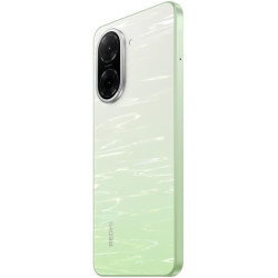 Xiaomi Redmi A5 4G Dual SIM 128GB 4GB RAM Lake Green | Display 6.71" | Android 13 | Fotocamera 8MP