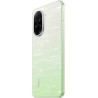 Xiaomi Redmi A5 4G Dual SIM 128GB 4GB RAM Lake Green | Display 6.71" | Android 13 | Fotocamera 8MP