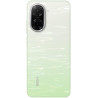 Xiaomi Redmi A5 4G Dual SIM 128GB 4GB RAM Lake Green | Display 6.71" | Android 13 | Fotocamera 8MP