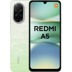 Xiaomi Redmi A5 4G Dual SIM...
