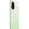 Xiaomi Redmi A5 4G Dual SIM 128GB 4GB RAM Lake Green | Display 6.71" | Android 13 | Fotocamera 8MP