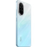 Xiaomi Redmi A5 4G Dual SIM 128GB 4GB RAM Ocean Blue | Display 6.88" | Android 15 | Fotocamera 32MP