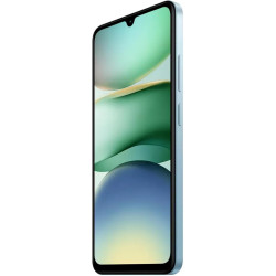 Xiaomi Redmi A5 4G Dual SIM 128GB 4GB RAM Ocean Blue | Display 6.88" | Android 15 | Fotocamera 32MP