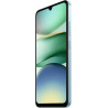 Xiaomi Redmi A5 4G Dual SIM 128GB 4GB RAM Ocean Blue | Display 6.88" | Android 15 | Fotocamera 32MP
