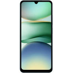 Xiaomi Redmi A5 4G Dual SIM 128GB 4GB RAM Ocean Blue | Display 6.88" | Android 15 | Fotocamera 32MP