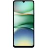 Xiaomi Redmi A5 4G Dual SIM 128GB 4GB RAM Ocean Blue | Display 6.88" | Android 15 | Fotocamera 32MP