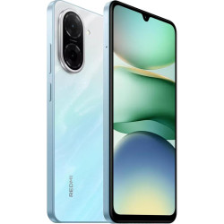 Xiaomi Redmi A5 4G Dual SIM...