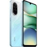 Xiaomi Redmi A5 4G Dual SIM 128GB 4GB RAM Ocean Blue | Display 6.88" | Android 15 | Fotocamera 32MP