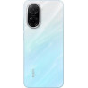 Xiaomi Redmi A5 4G Dual SIM 128GB 4GB RAM Ocean Blue | Display 6.88" | Android 15 | Fotocamera 32MP