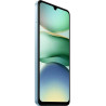 Xiaomi Redmi A5 4G Dual SIM 128GB 4GB RAM Ocean Blue | Display 6.88" | Android 15 | Fotocamera 32MP