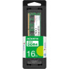 RAM ADATA 16GB DDR4 2666MHz SO-DIMM | Laptop PC Notebook | Trinacria Store
