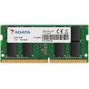 RAM ADATA 16GB DDR4 2666MHz SO-DIMM | Laptop PC Notebook | Trinacria Store