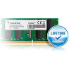 RAM Notebook ADATA 8GB DDR4 3200MHz SO-DIMM – Upgrade Veloce e Affidabile