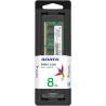 RAM Notebook ADATA 8GB DDR4 3200MHz SO-DIMM – Upgrade Veloce e Affidabile