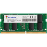 RAM Notebook ADATA 8GB DDR4 3200MHz SO-DIMM – Upgrade Veloce e Affidabile
