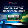 RAM Notebook ADATA 8GB DDR4 3200MHz SO-DIMM – Upgrade Veloce e Affidabile