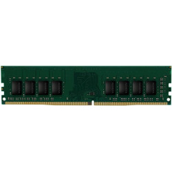 ADATA 16GB DDR4 3200MHz DIMM – Memoria RAM Desktop AD4U320016G22-SGN | Trinacria Store