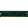 ADATA 16GB DDR4 3200MHz DIMM – Memoria RAM Desktop AD4U320016G22-SGN | Trinacria Store
