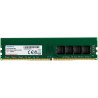 ADATA 16GB DDR4 3200MHz DIMM – Memoria RAM Desktop AD4U320016G22-SGN | Trinacria Store