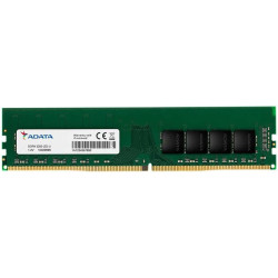 ADATA 32GB DDR4 3200MHz...