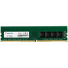 ADATA 32GB DDR4 3200MHz DIMM – Memoria RAM Desktop AD4U320032G22-SGN | Trinacria Store