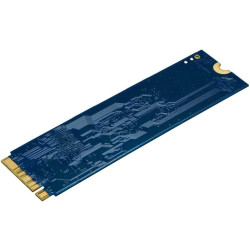 Kingston NV3 SSD NVMe M.2...