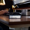 Kingston NV3 SSD NVMe M.2 2TB PCIe 4.0 – Alta Velocità e Prestazioni Affidabili