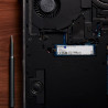 Kingston NV3 SSD NVMe M.2 2TB PCIe 4.0 – Alta Velocità e Prestazioni Affidabili