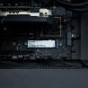 Kingston NV3 SSD NVMe M.2 2TB PCIe 4.0 – Alta Velocità e Prestazioni Affidabili