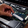 Kingston NV3 SSD NVMe M.2 2TB PCIe 4.0 – Alta Velocità e Prestazioni Affidabili
