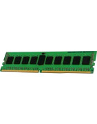 Memorie RAM per PC Desktop e Laptop | Prestazioni al Top – Trinacria Store