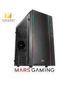 Case PC Desktop | Case Gaming ATX, Micro-ATX, ITX - Trinacria Store