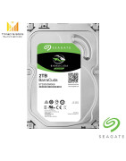 Hard Disk Interni per PC Desktop & Laptop | HDD 1TB - 4TB - Trinacria Store