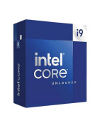 Processori Intel Core i3 i5 i7 i9 per PC Desktop | Trinacria Store