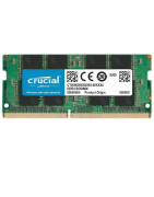 Memorie Ram Laptop