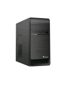 ase Mini ITX Compatti | PC da Gaming e HTPC | Trinacria Store