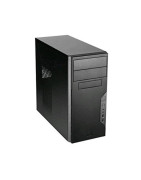 Case Micro ATX Compatti | Performance e Design | Trinacria Store