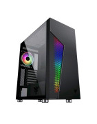 Case ATX Full Tower | Espansione e Prestazioni Elevate | Trinacria Store
