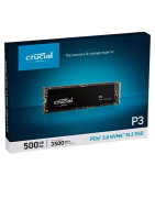 HD SSD NVME M.2