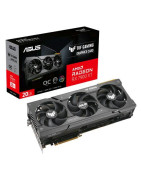 Schede Video AMD