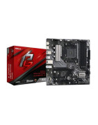 Schede Madri Micro ATX