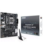 Schede Madri Mini ATX