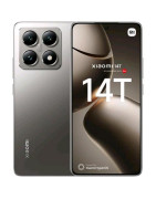 Telefonia Smatphone & Tablet
